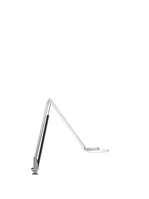 Liftolino LED Table Lamp dimmable Belux